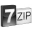 7zip