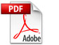 Adobe PDF Reader