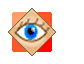 Faststone Image Viewer
