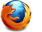 Firefox