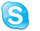 Skype