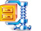 Winzip