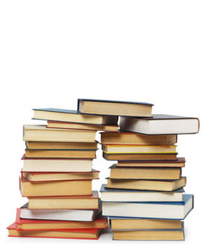 libri