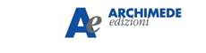 Archimede Edizioni