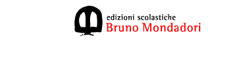 Edizioni Scolastiche Bruno Mondadori