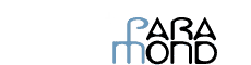 Paramond