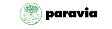 Paravia