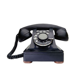 telefono